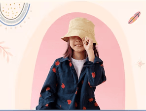 Gallery perspective 2